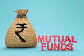 How Mutual Fund Planner Help's to Achieve Your Financial Goals | FinEdge